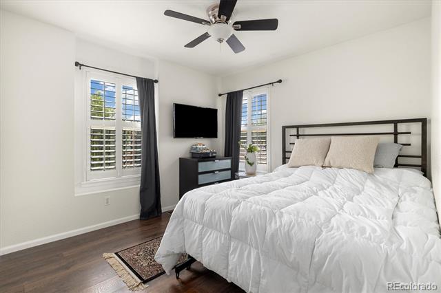 2900 Timberchase Trail