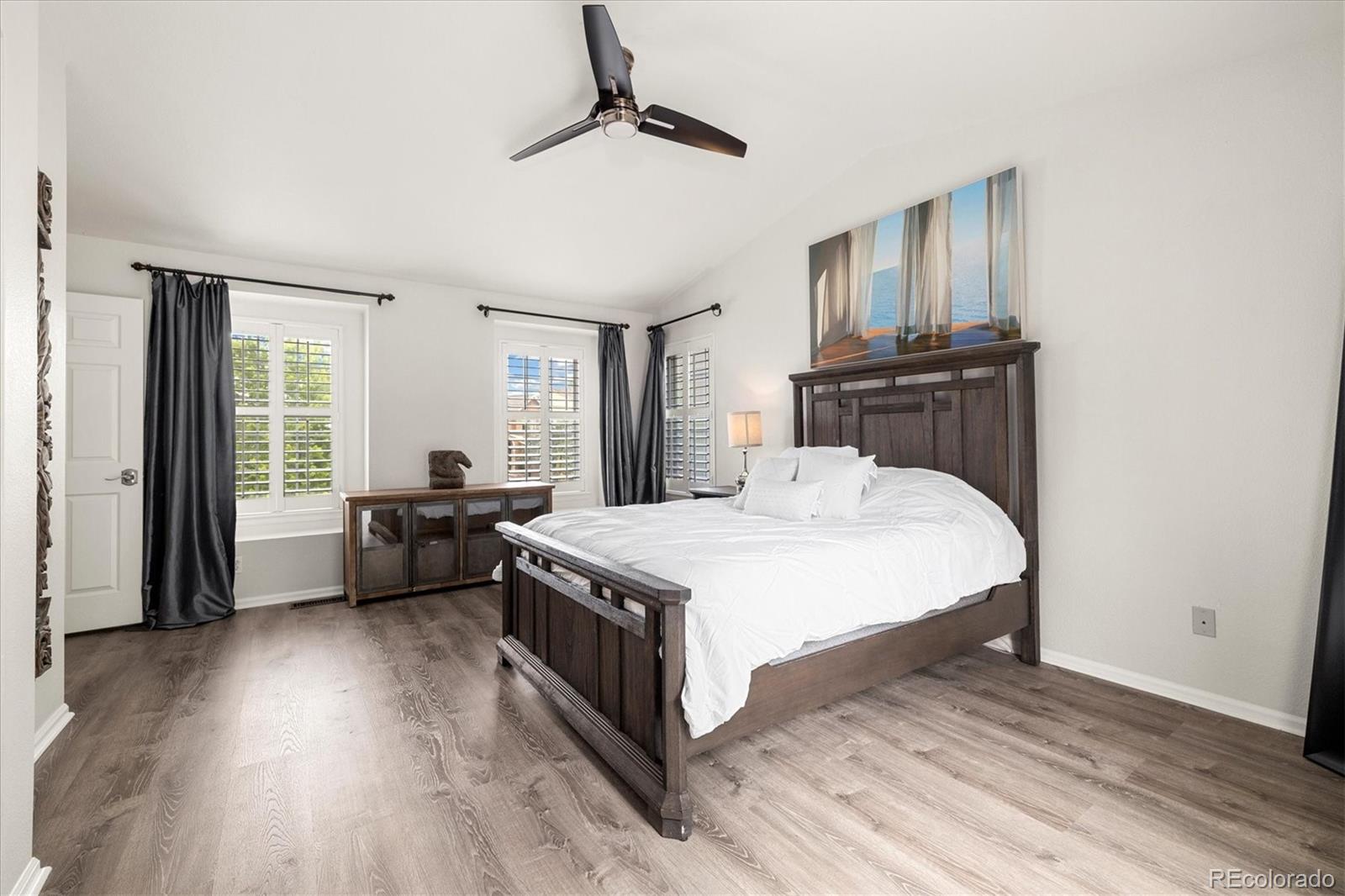 2900 Timberchase Trail