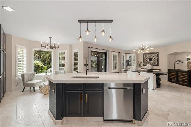 2900 Timberchase Trail