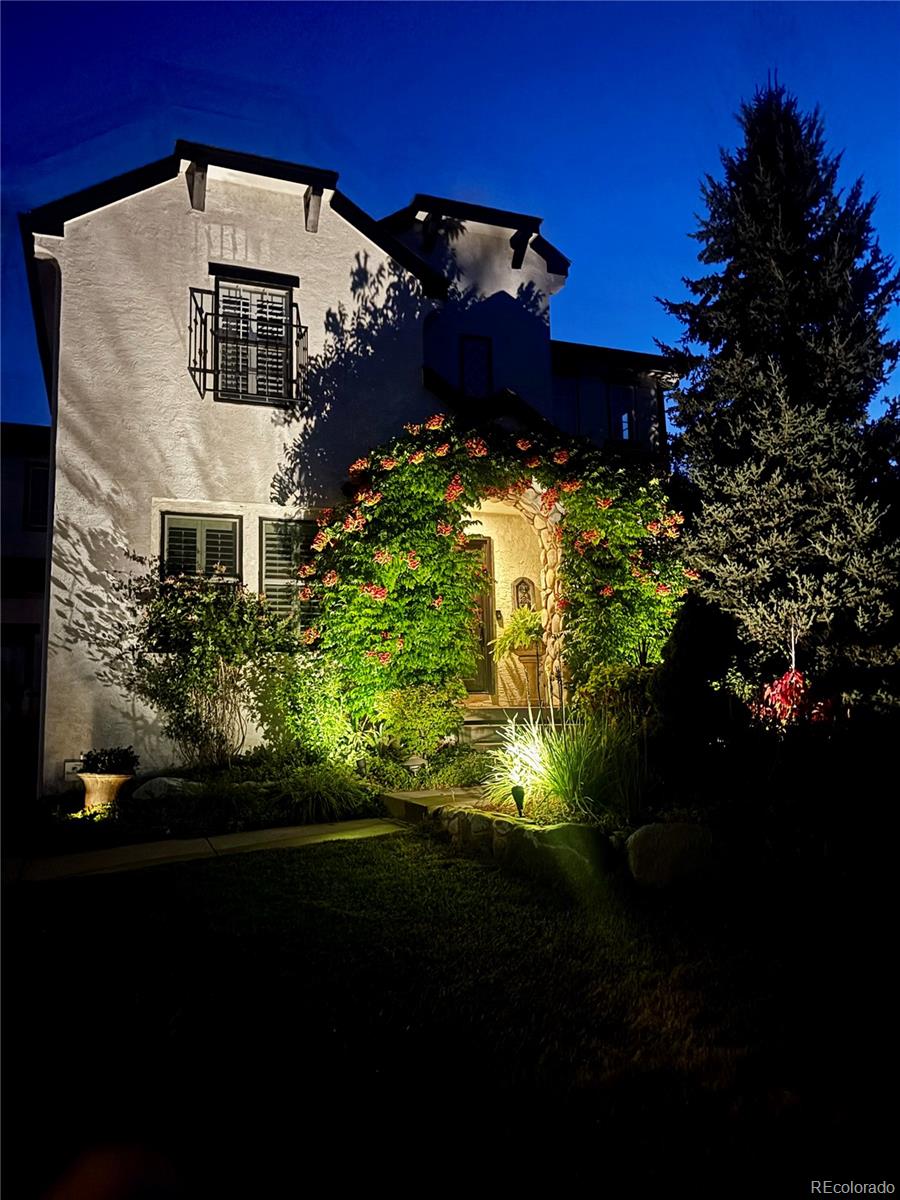 2900 Timberchase Trail
