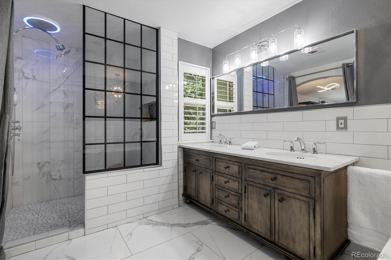 2900 Timberchase Trail