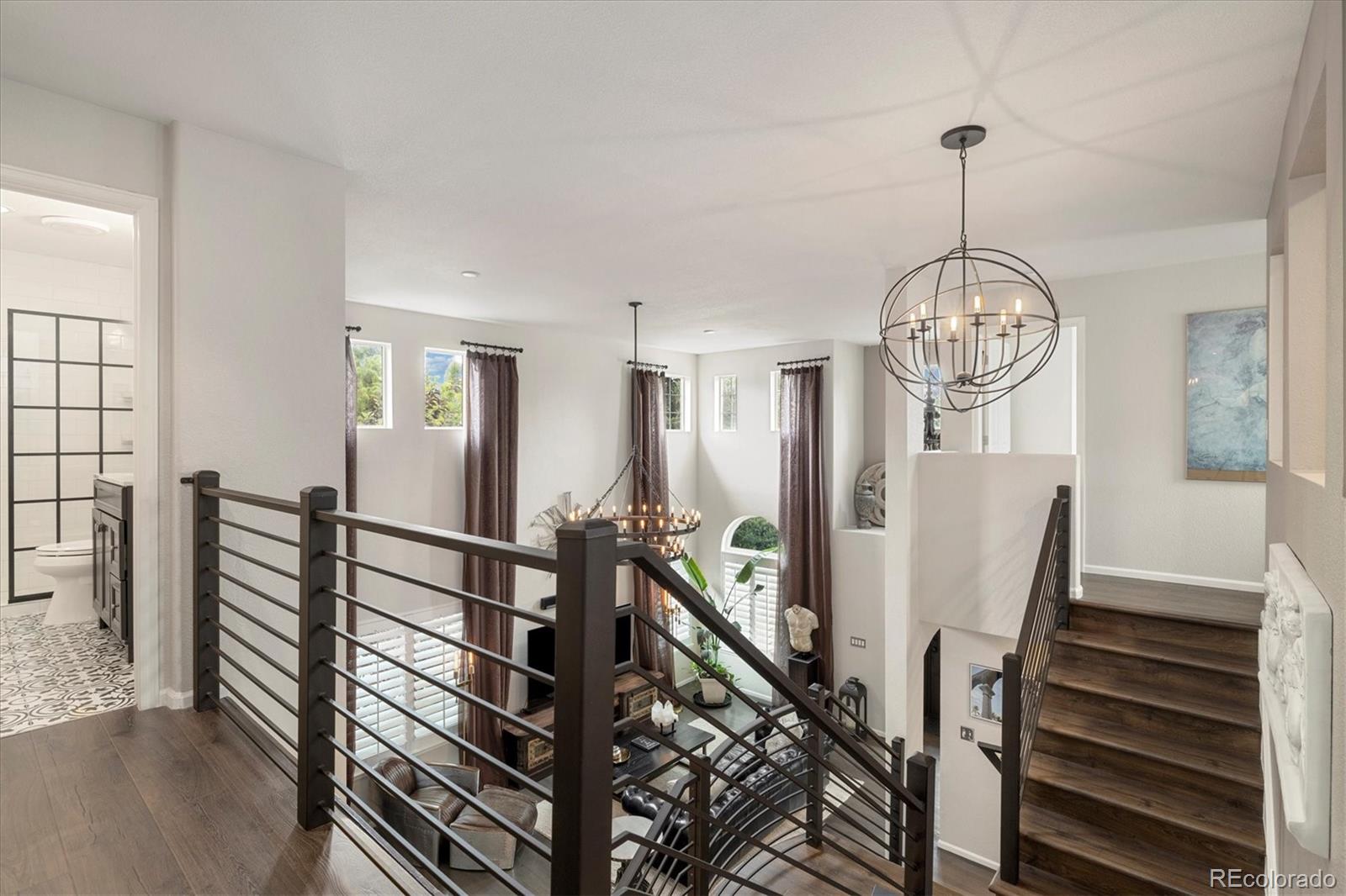2900 Timberchase Trail