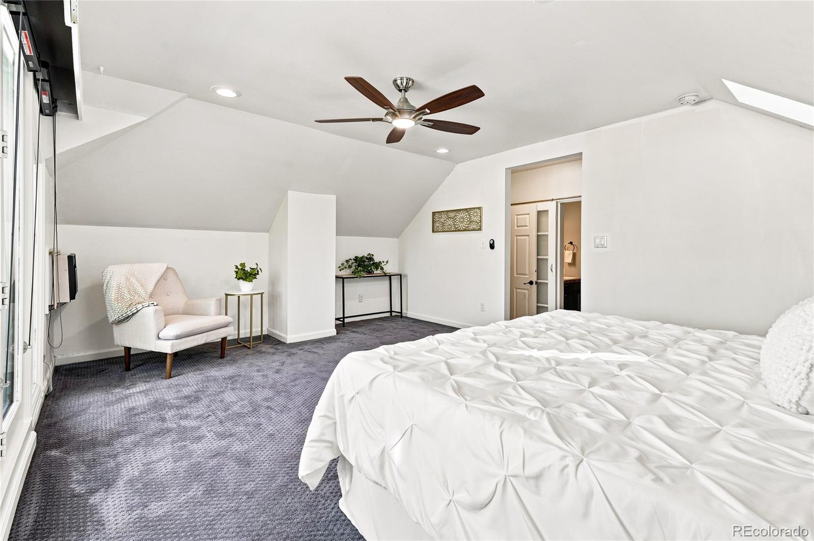 690 N Pennsylvania Street Unit: A5