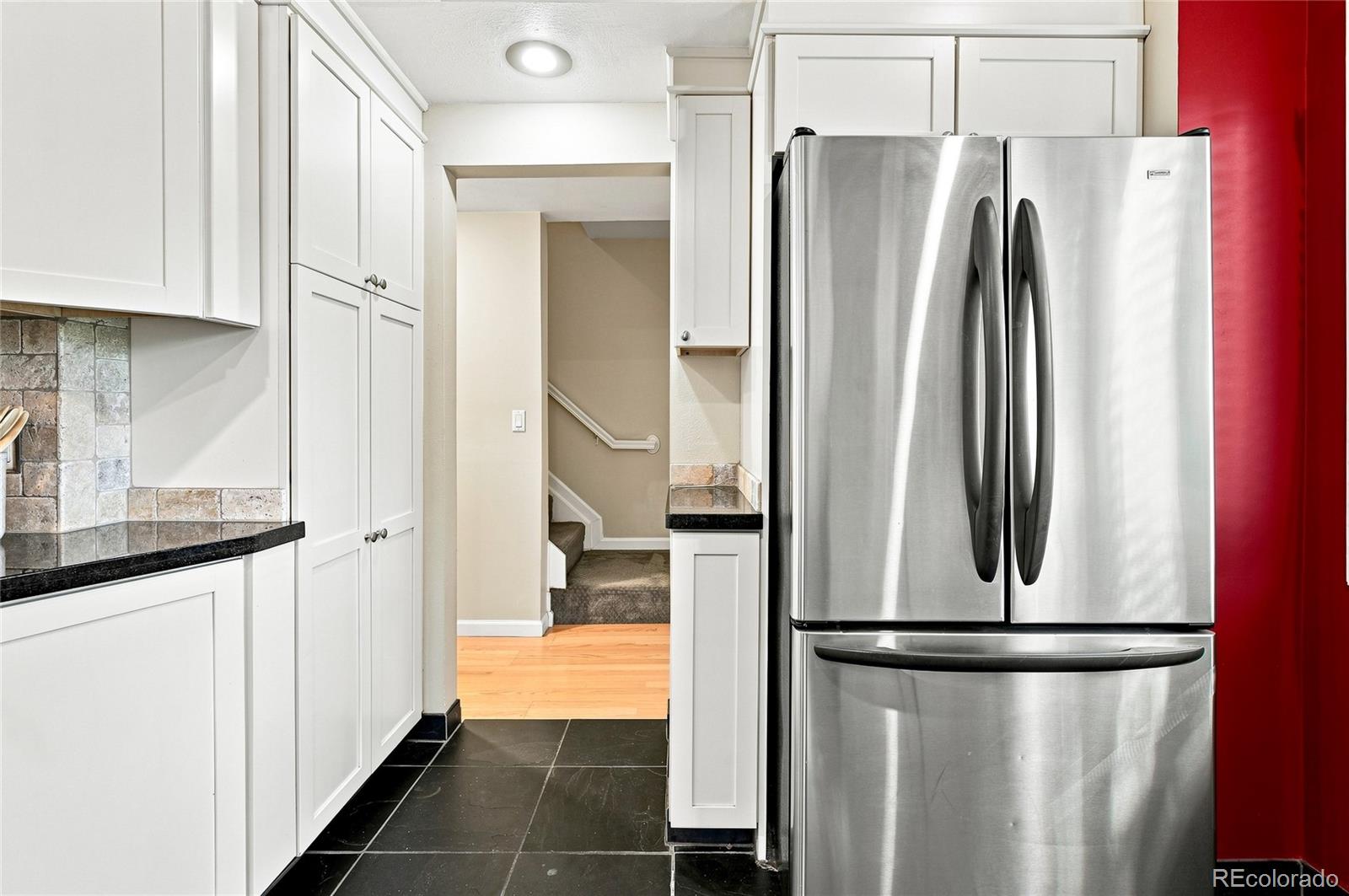 690 N Pennsylvania Street Unit: A5