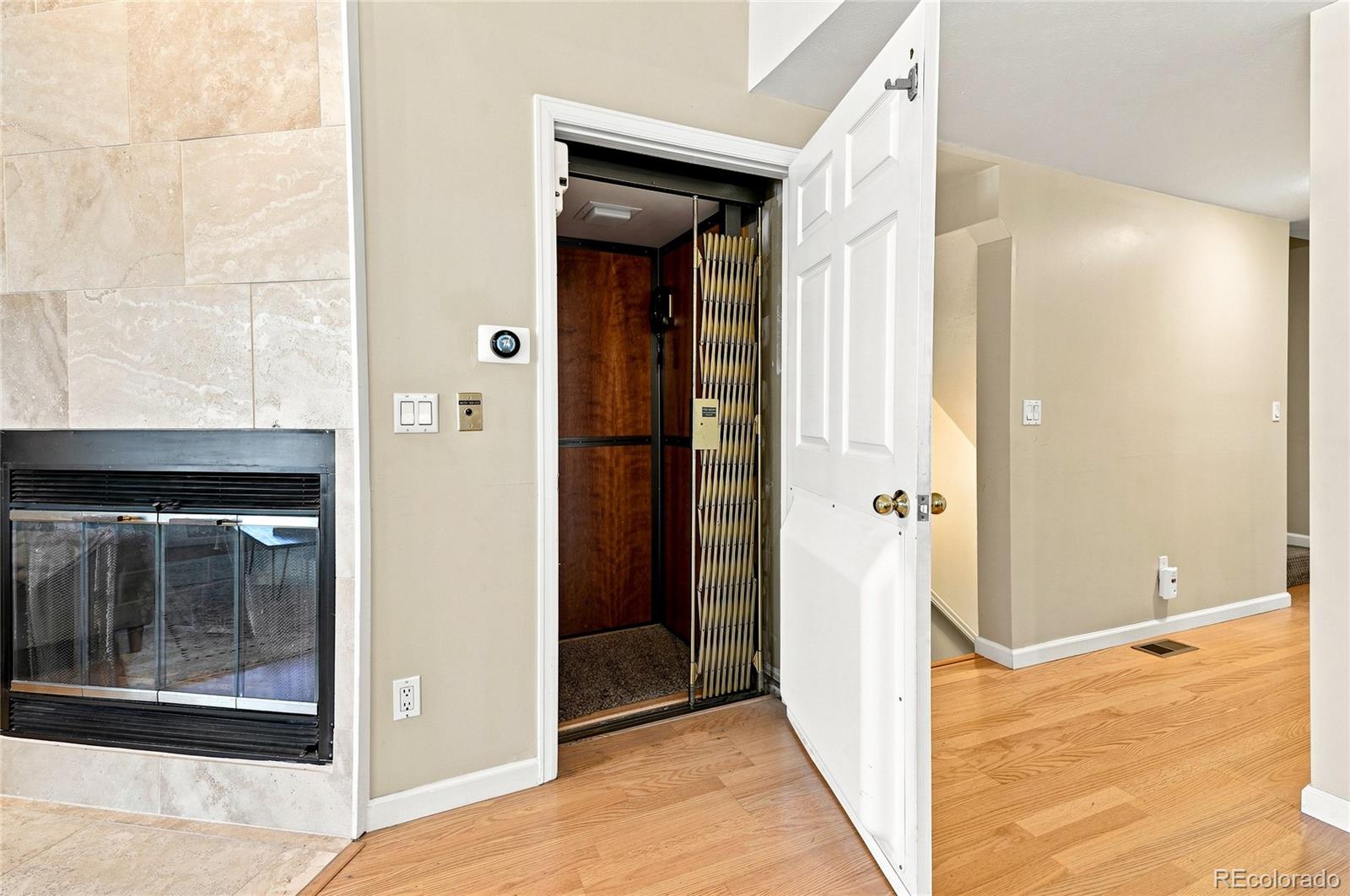 690 N Pennsylvania Street Unit: A5