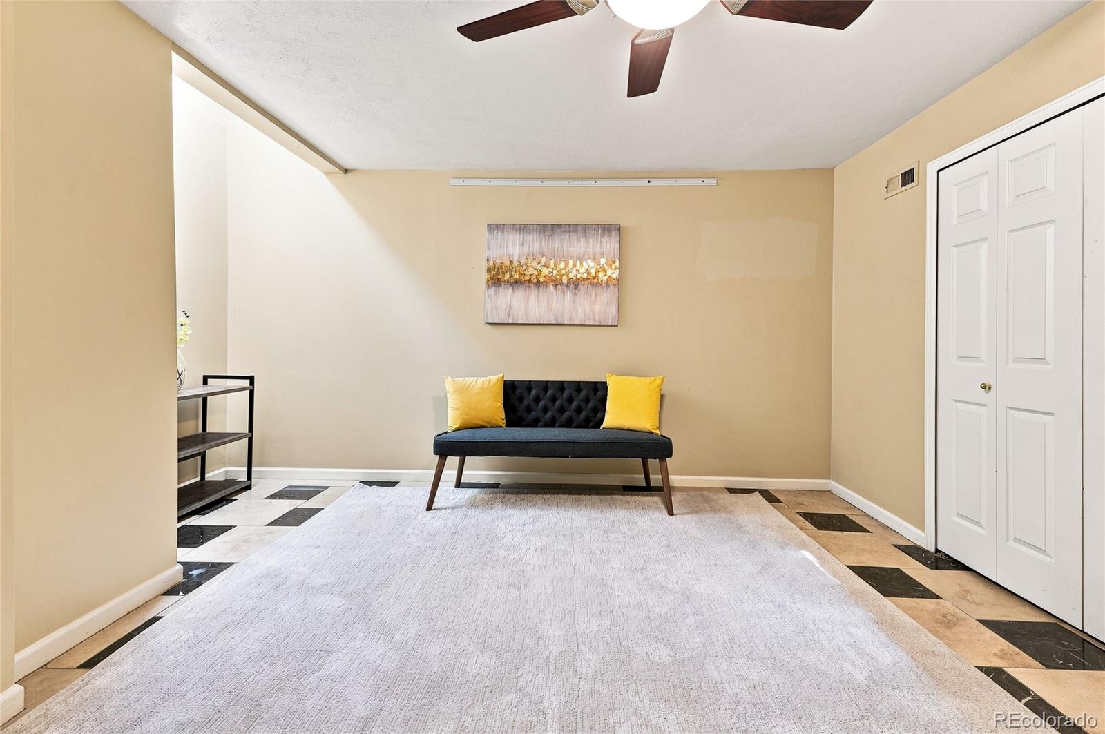 690 N Pennsylvania Street Unit: A5