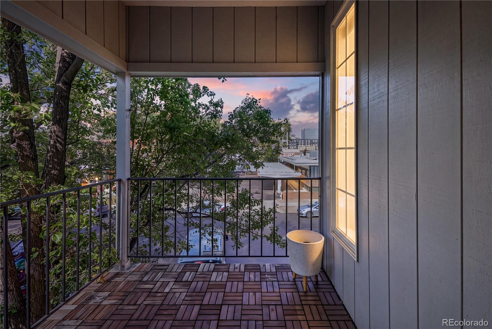 690 N Pennsylvania Street Unit: A5