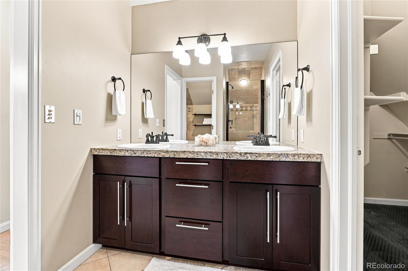 690 N Pennsylvania Street Unit: A5