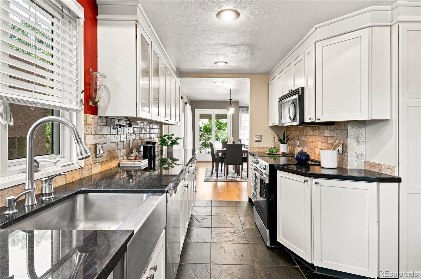 690 N Pennsylvania Street Unit: A5