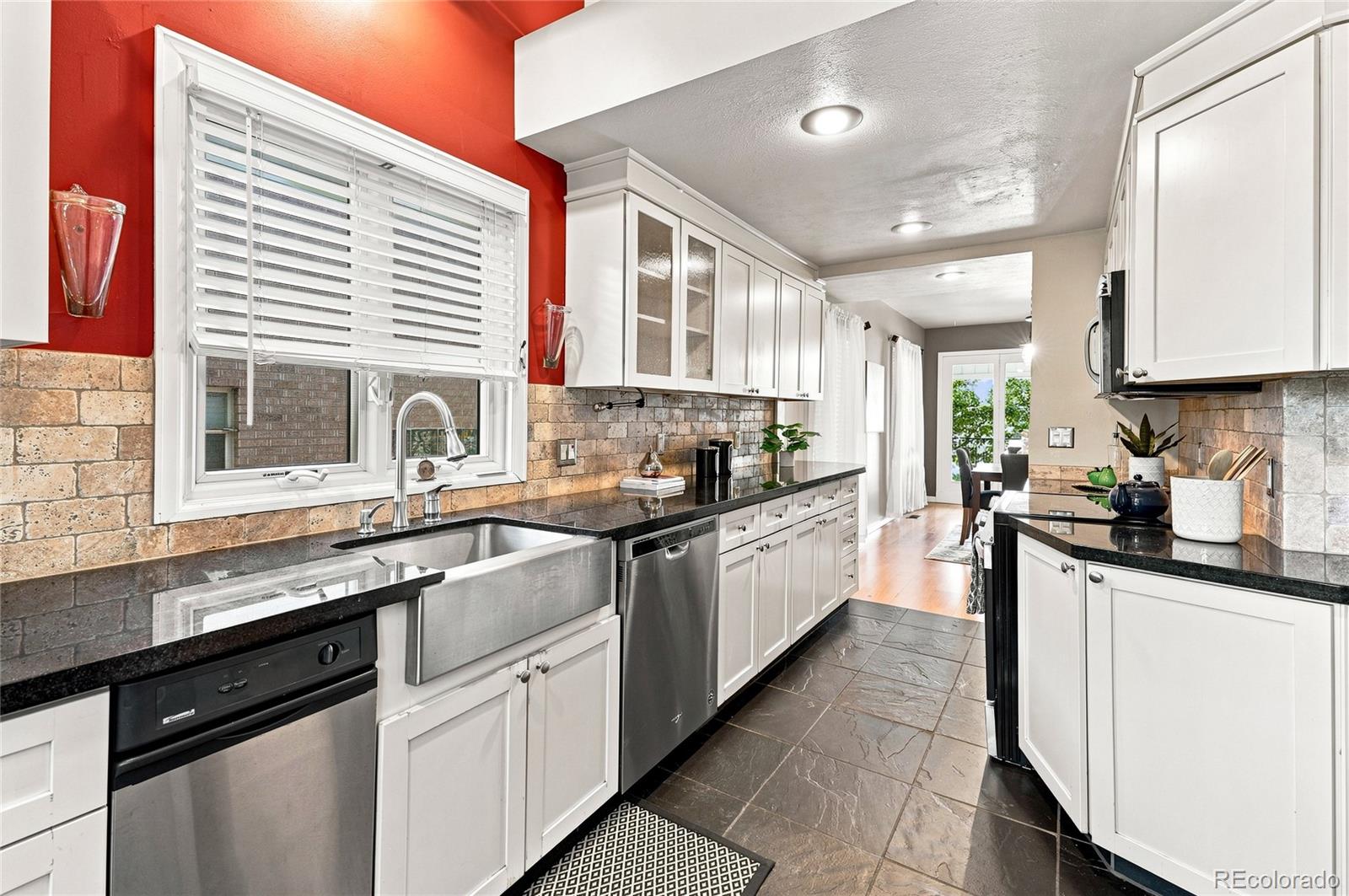 690 N Pennsylvania Street Unit: A5