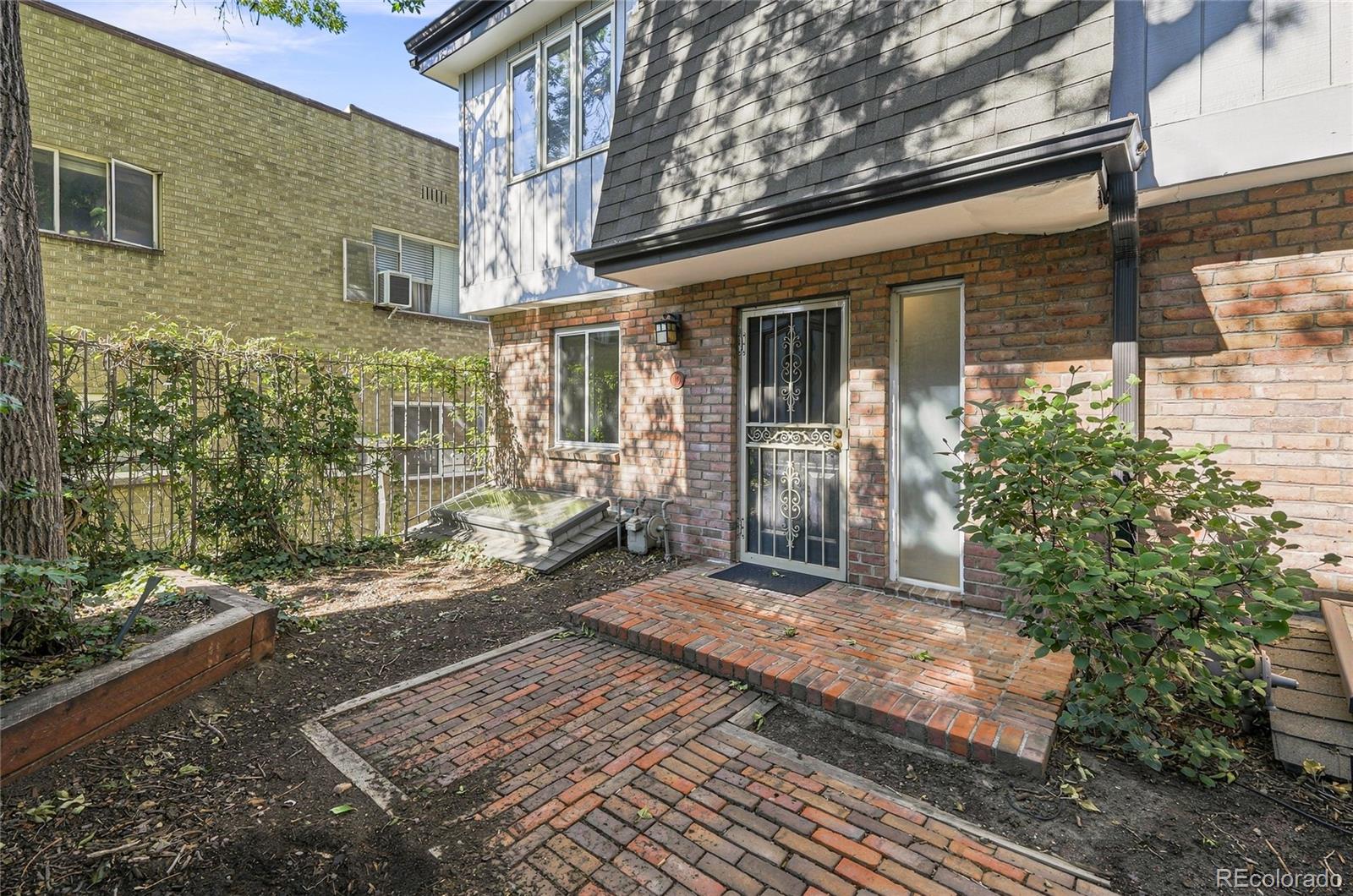 690 N Pennsylvania Street Unit: A5