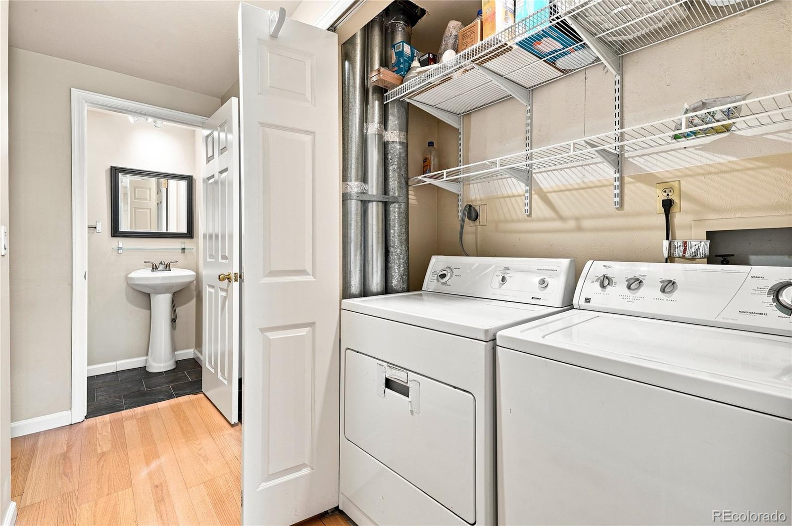 690 N Pennsylvania Street Unit: A5