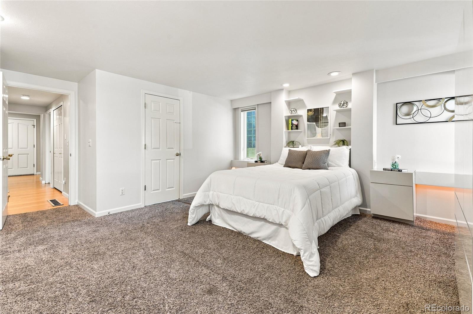 690 N Pennsylvania Street Unit: A5