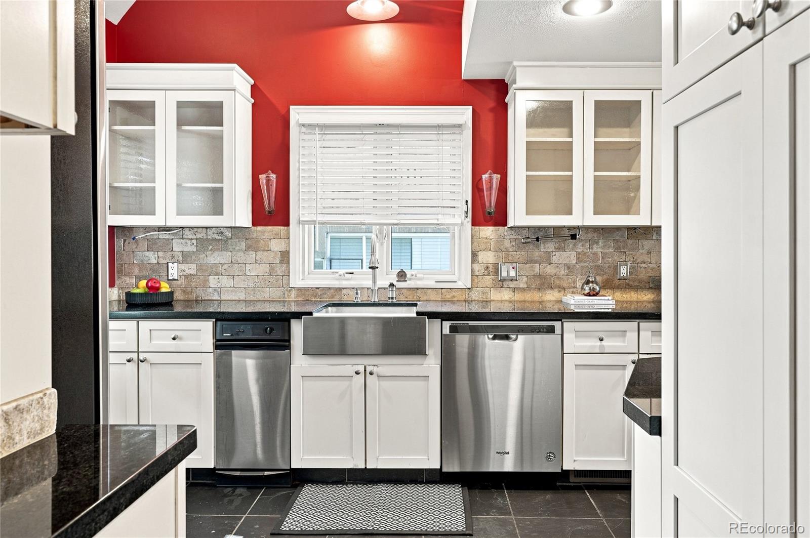 690 N Pennsylvania Street Unit: A5