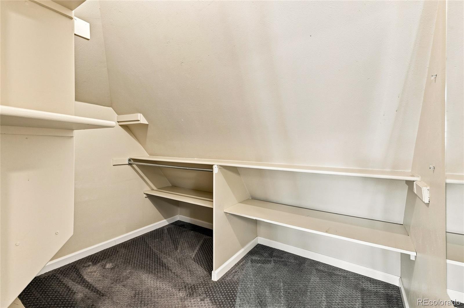 690 N Pennsylvania Street Unit: A5