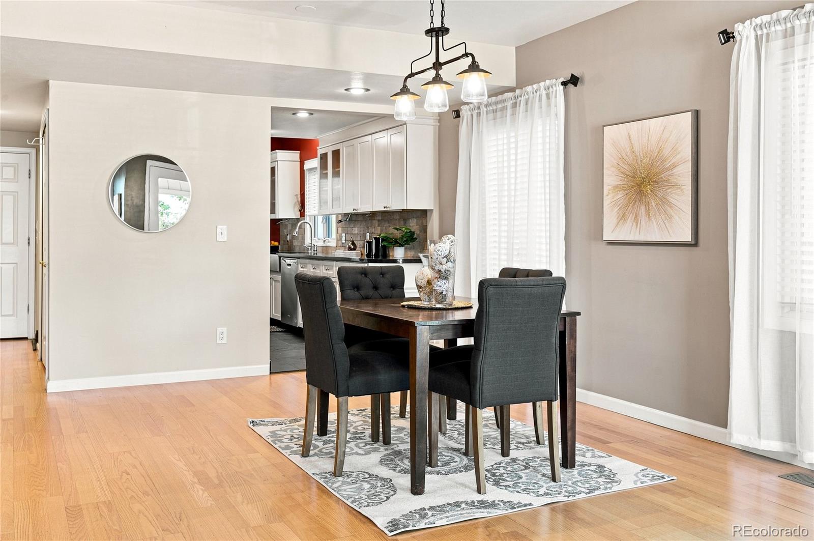 690 N Pennsylvania Street Unit: A5