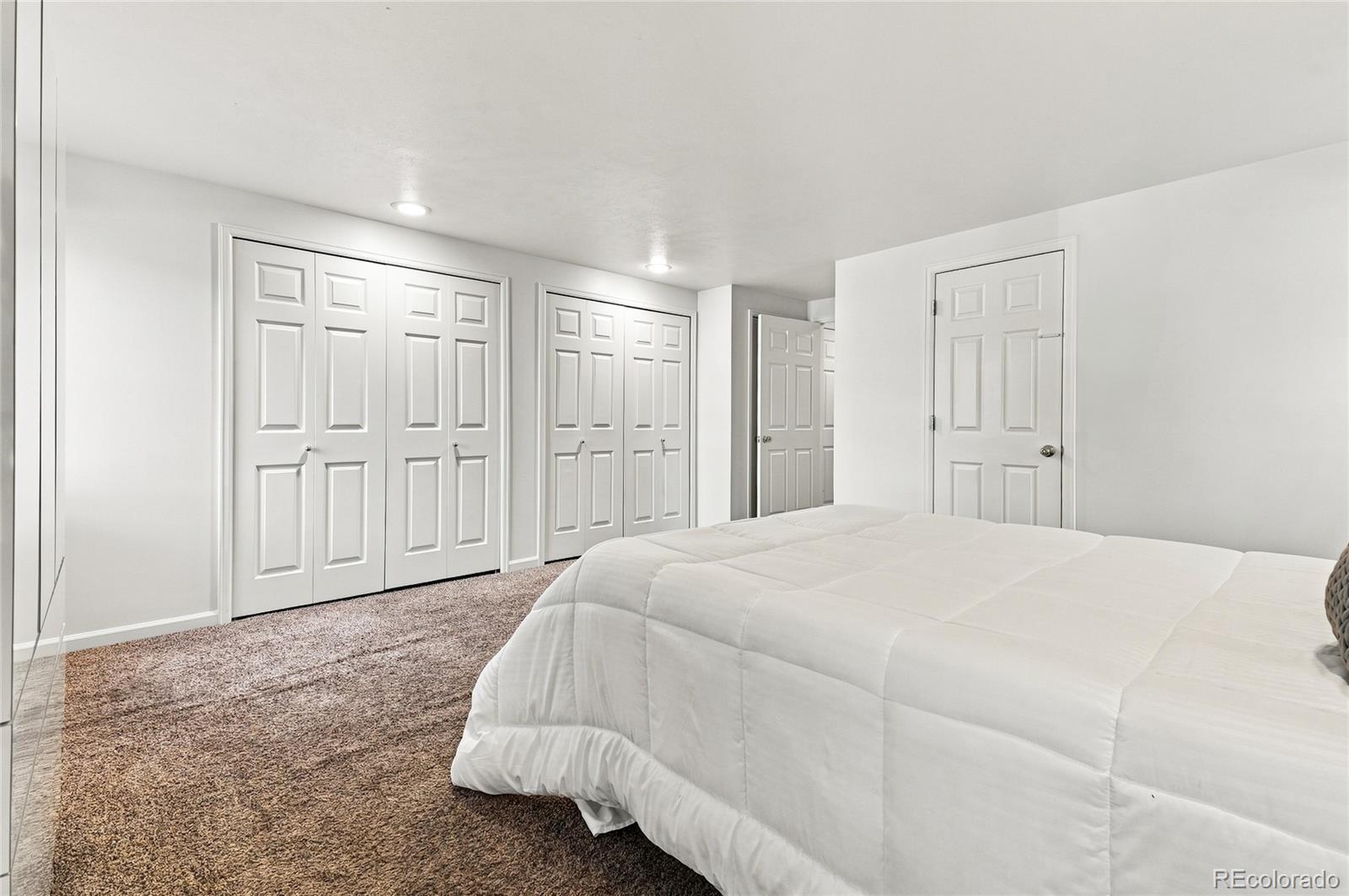 690 N Pennsylvania Street Unit: A5