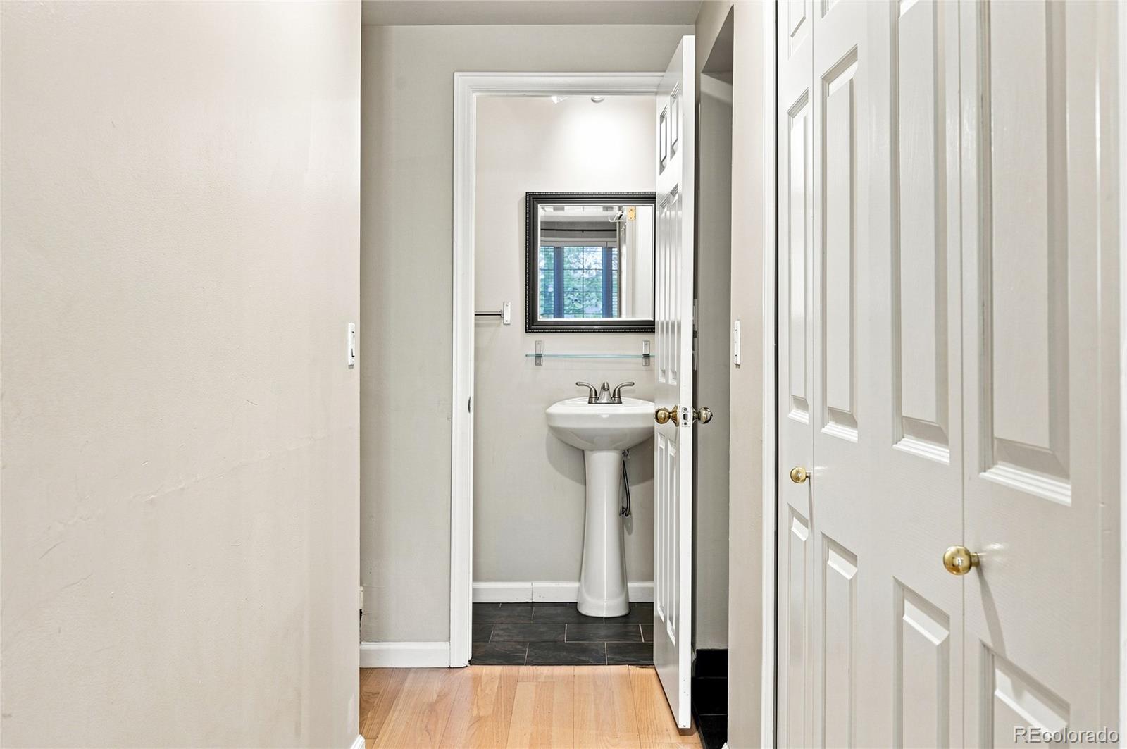690 N Pennsylvania Street Unit: A5
