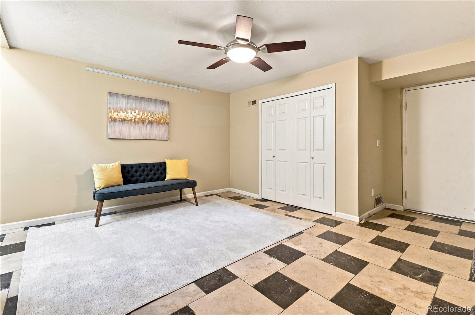 690 N Pennsylvania Street Unit: A5