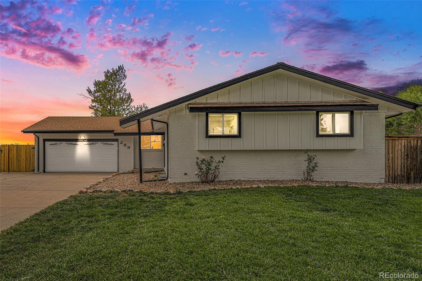 299 Salem Court