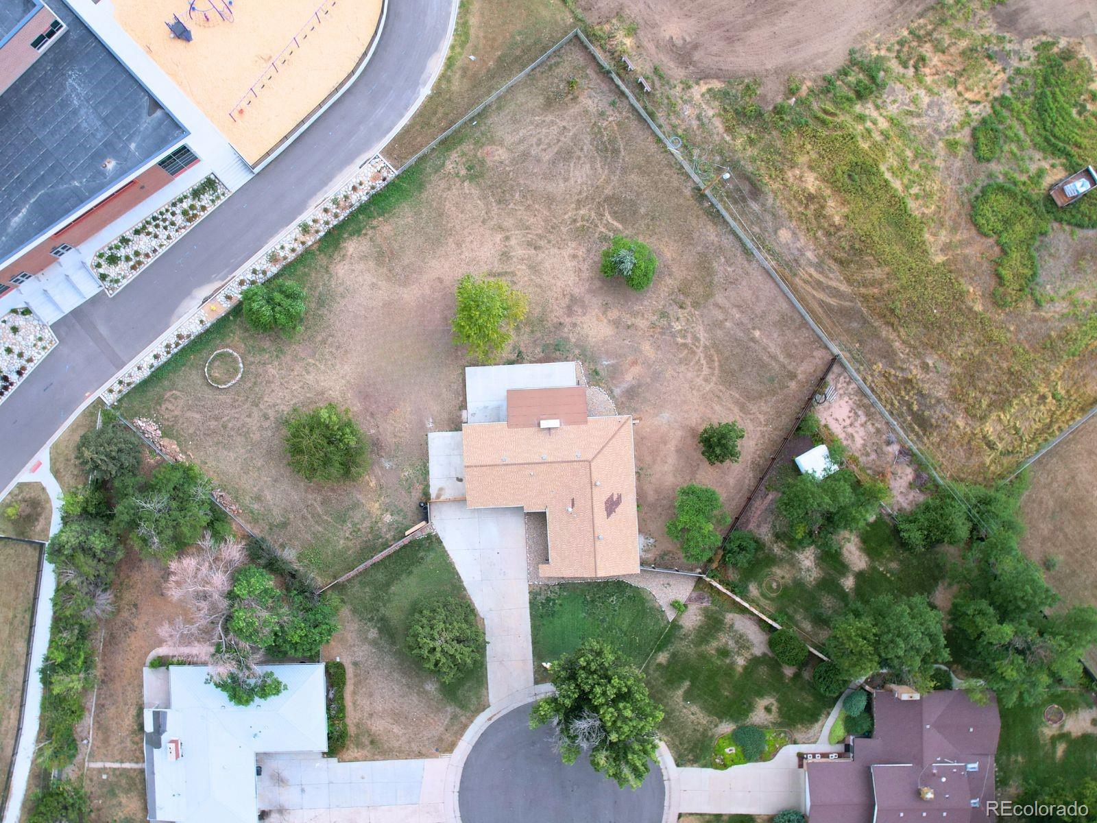 299 Salem Court