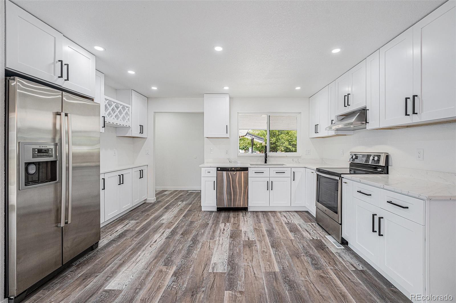 299 Salem Court