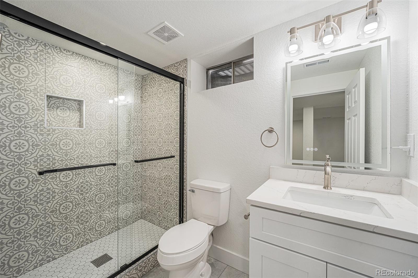 299 Salem Court