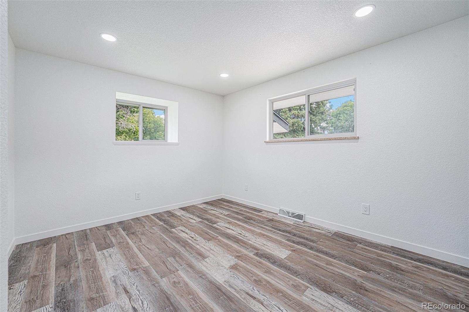 299 Salem Court