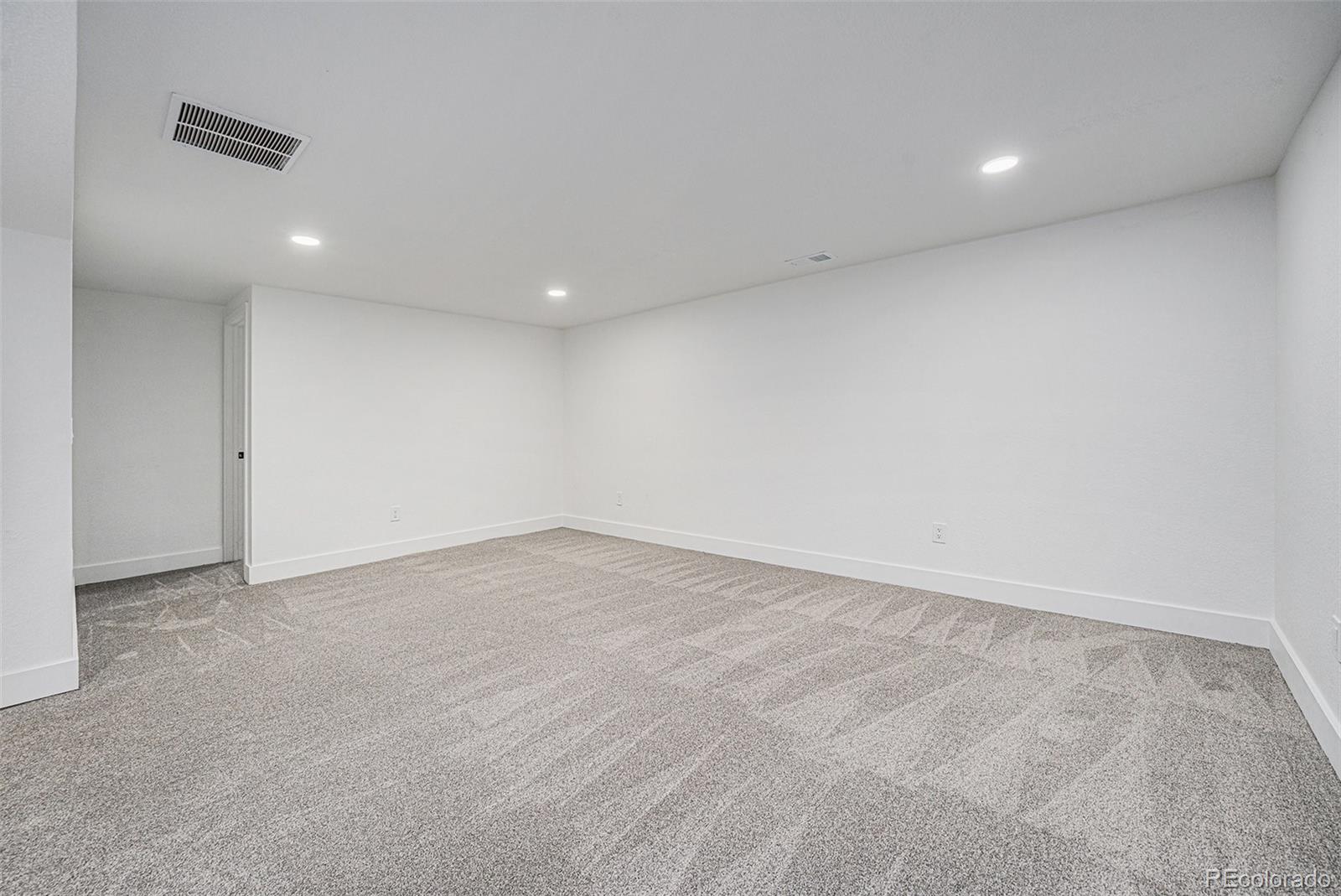 299 Salem Court