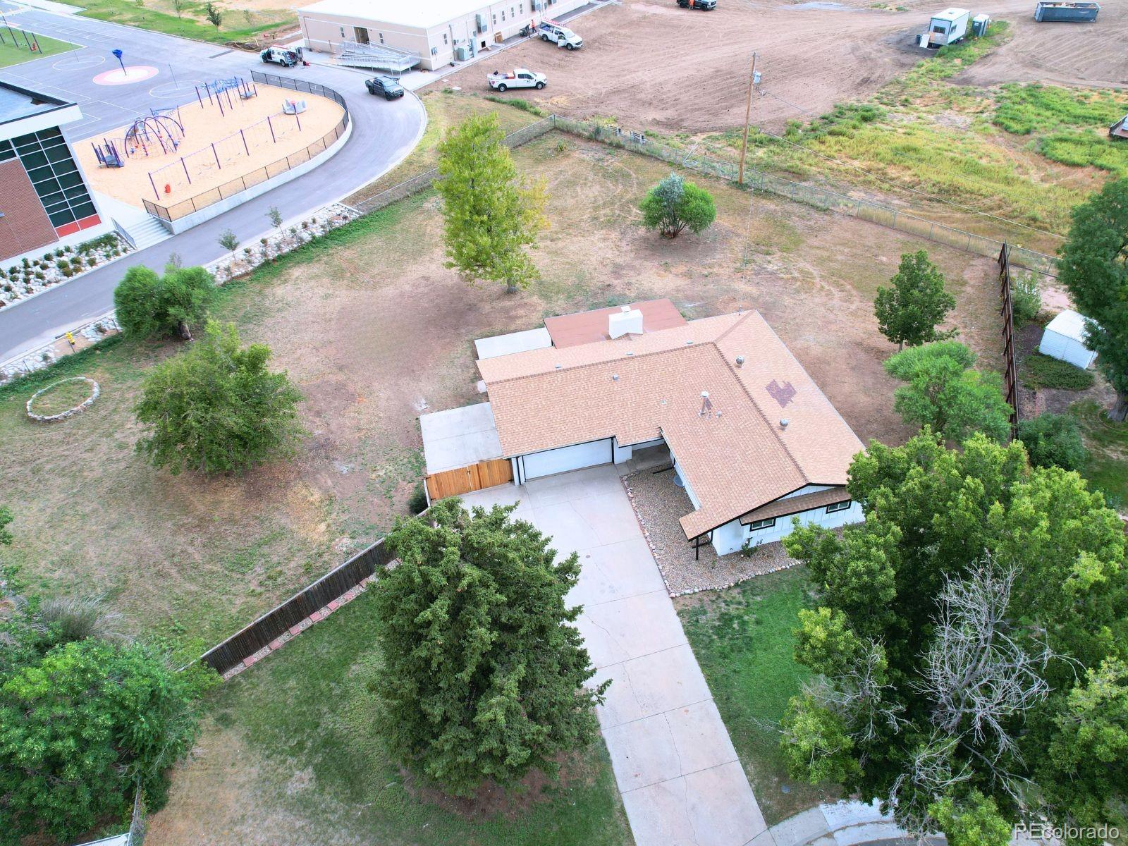 299 Salem Court