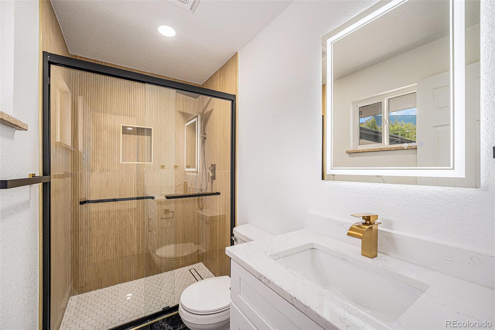 299 Salem Court