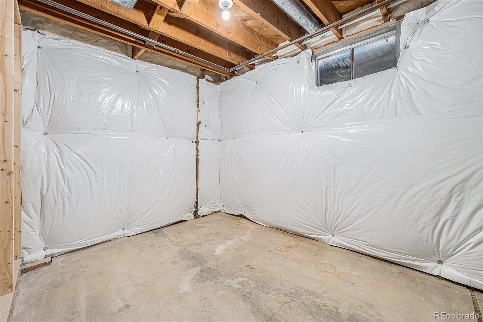 299 Salem Court