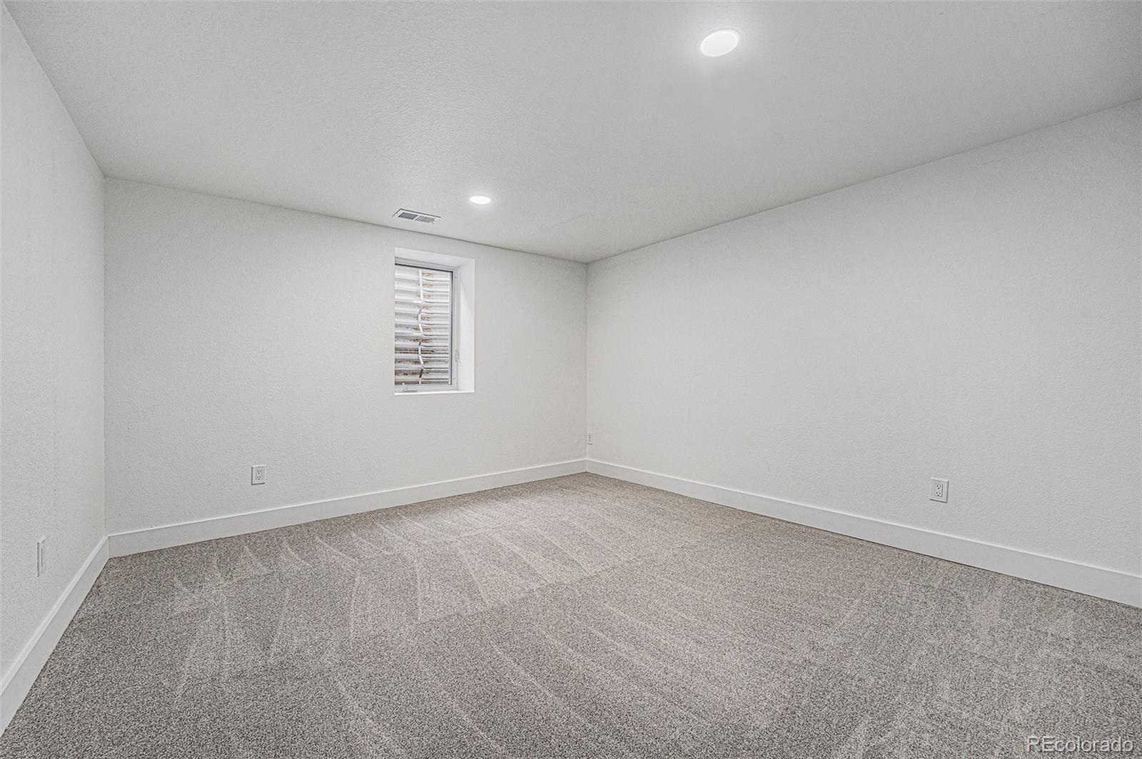 299 Salem Court