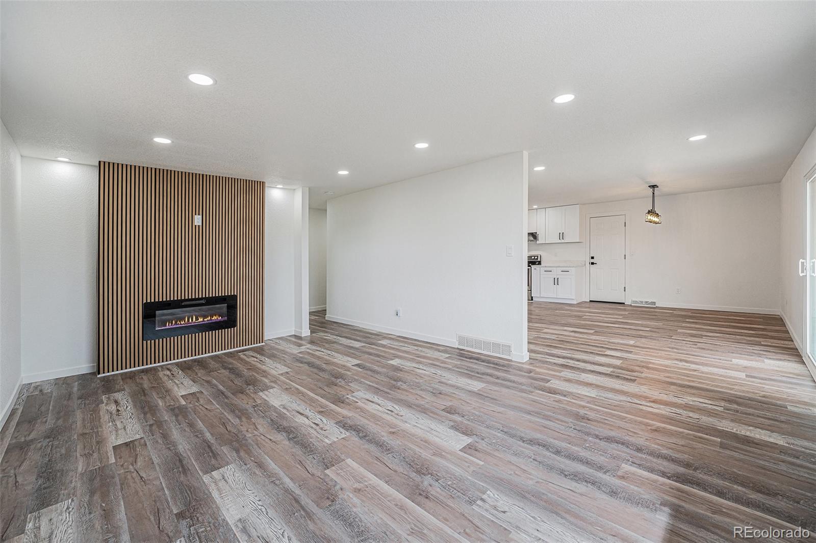 299 Salem Court