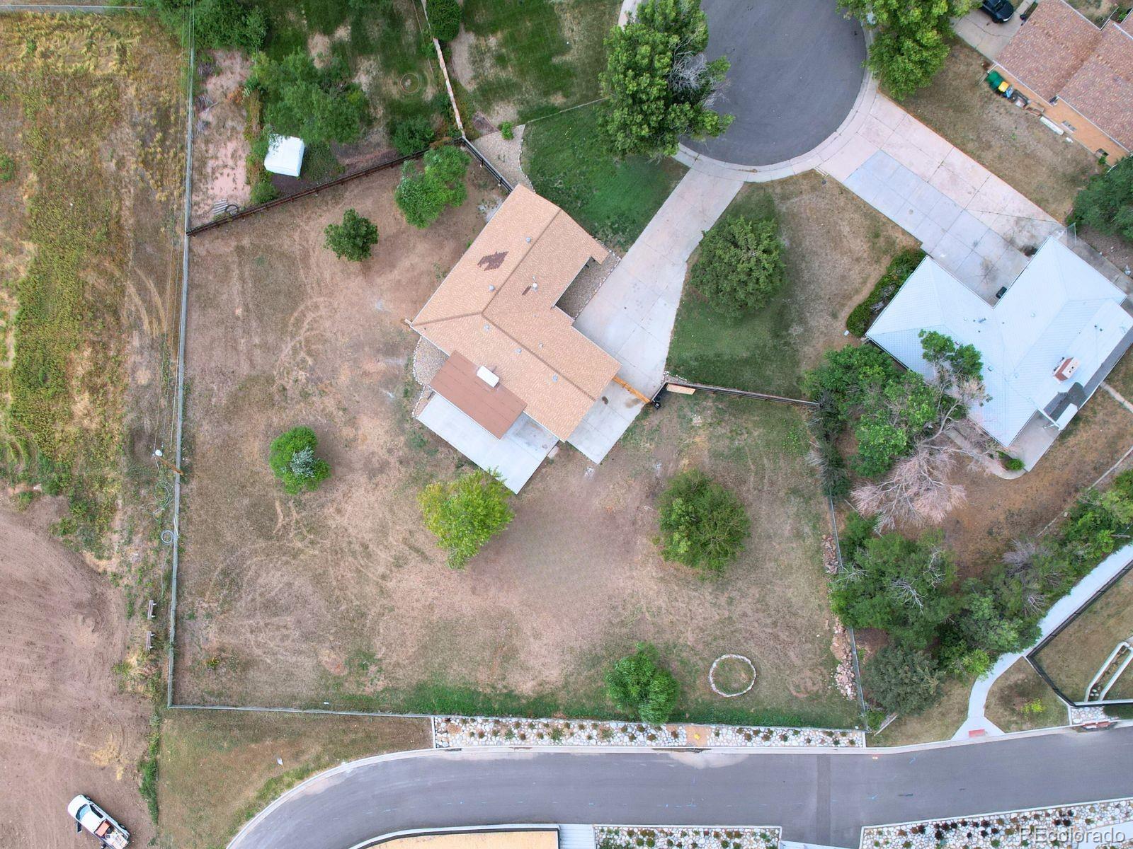 299 Salem Court