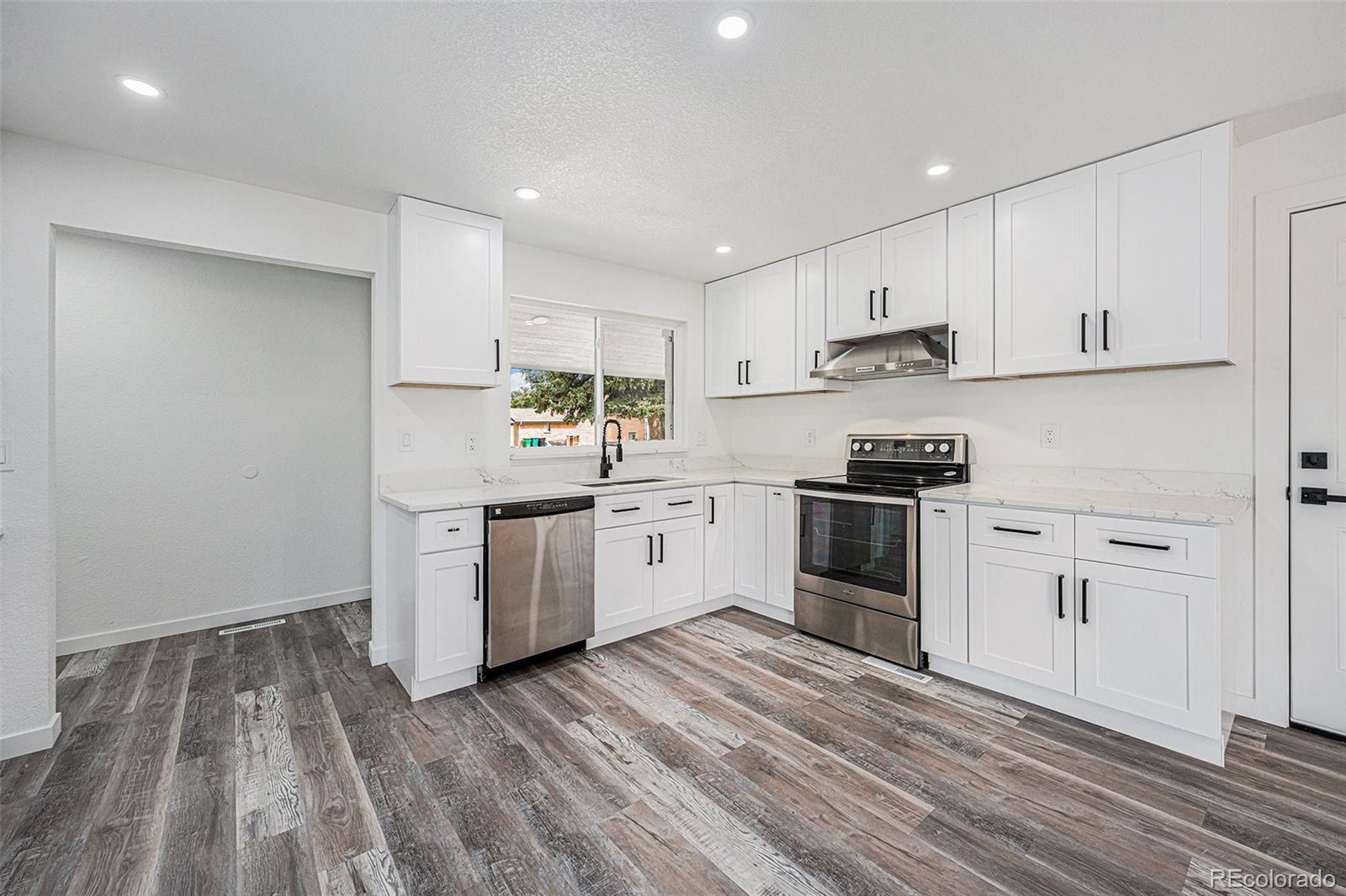 299 Salem Court