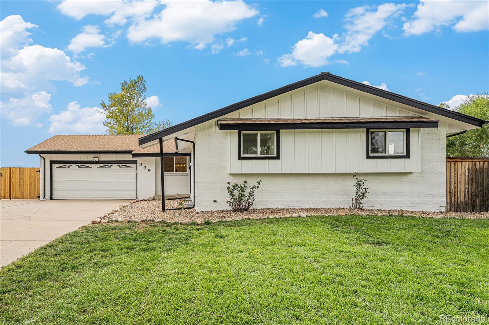 299 Salem Court