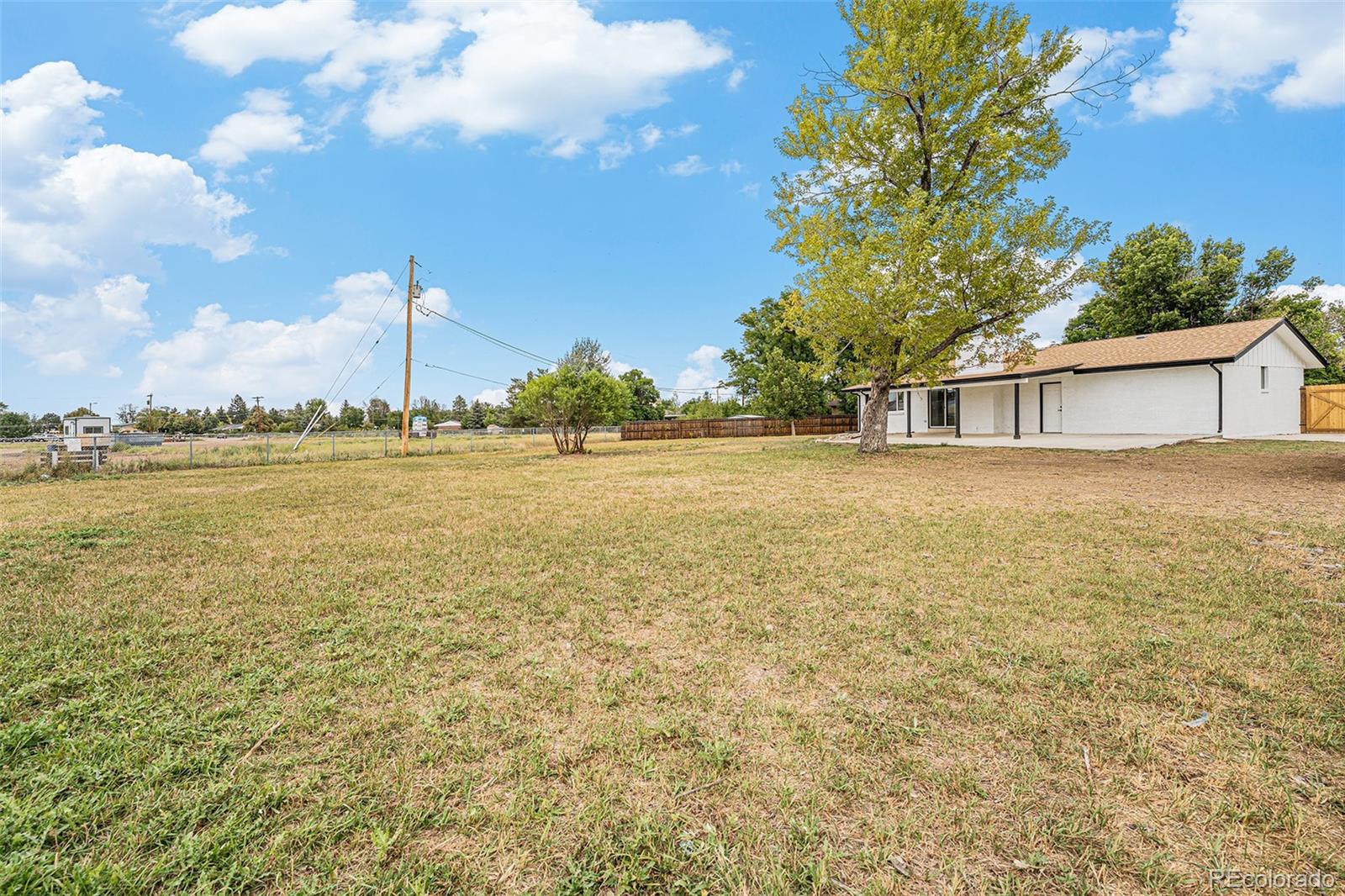 299 Salem Court