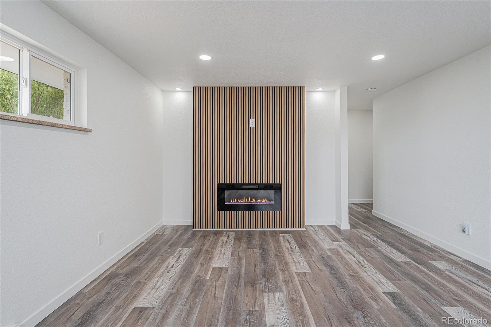 299 Salem Court