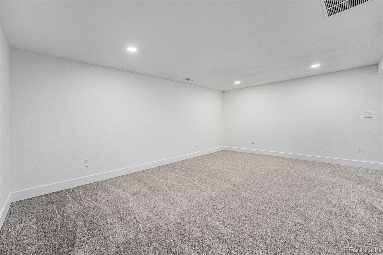 299 Salem Court