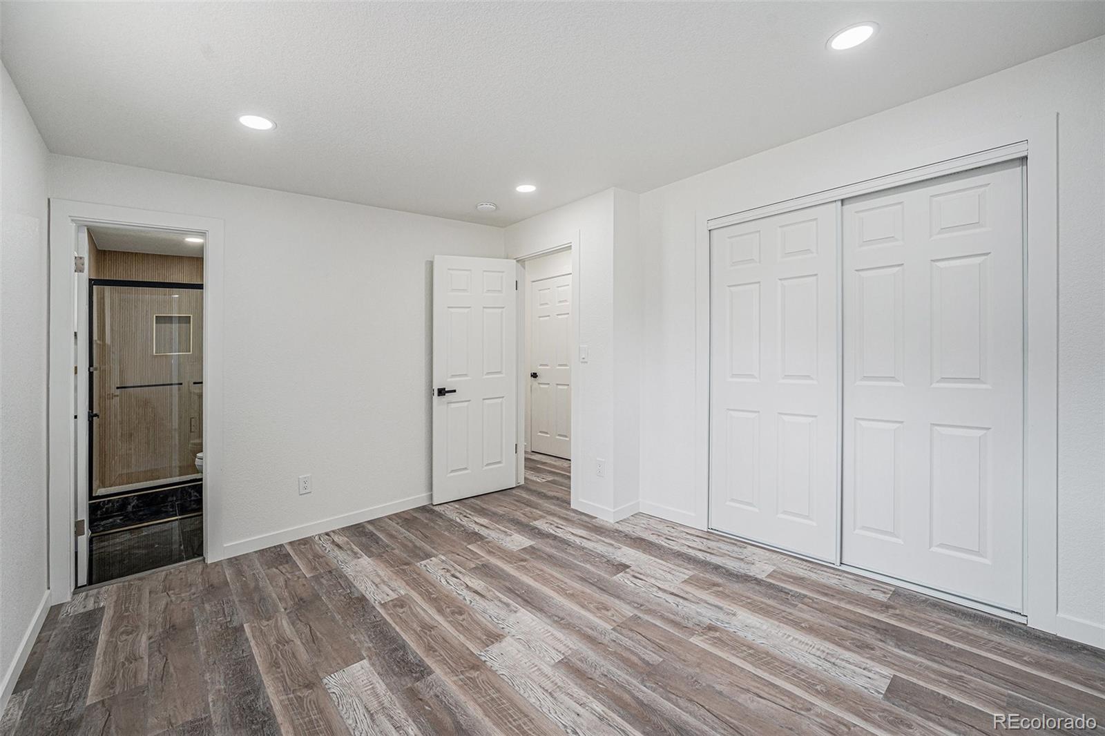 299 Salem Court