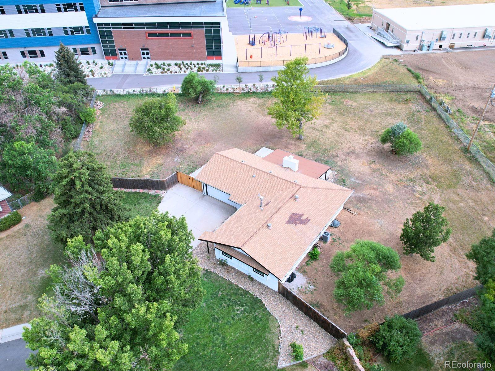 299 Salem Court