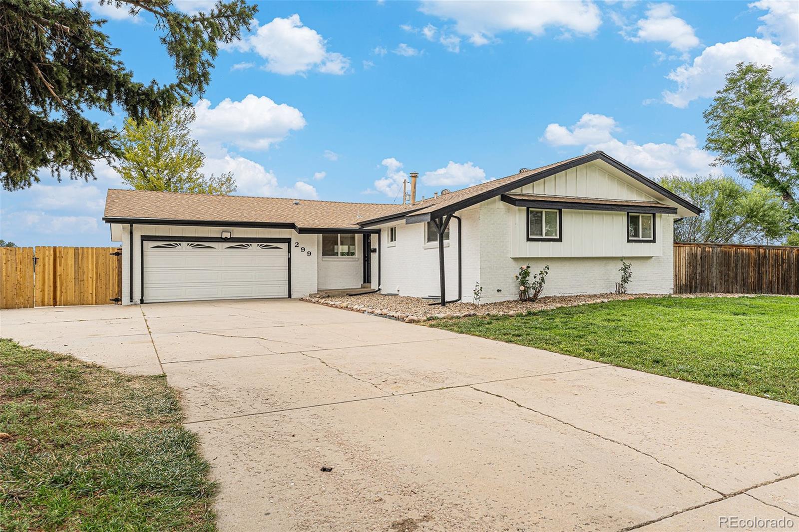 299 Salem Court