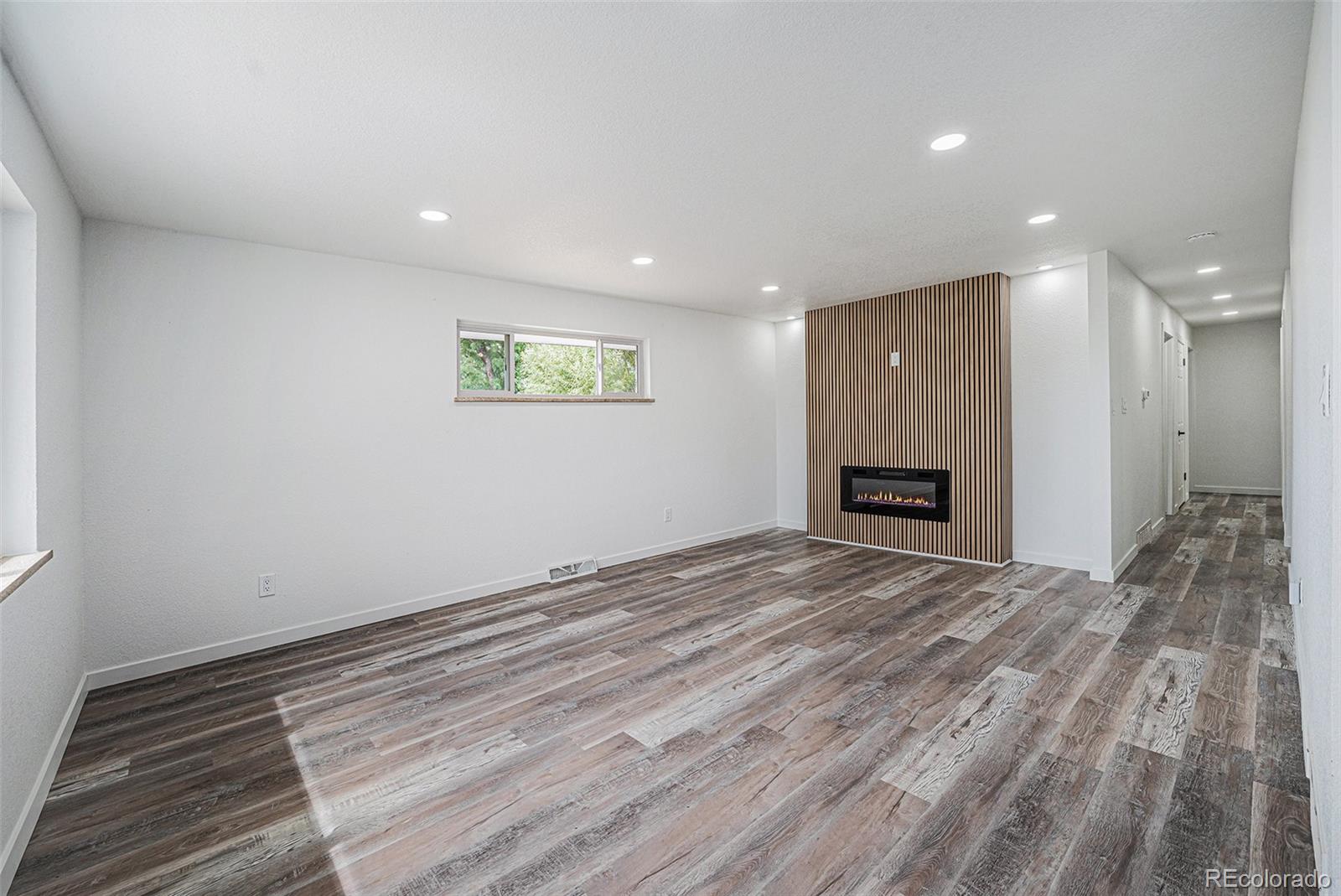 299 Salem Court