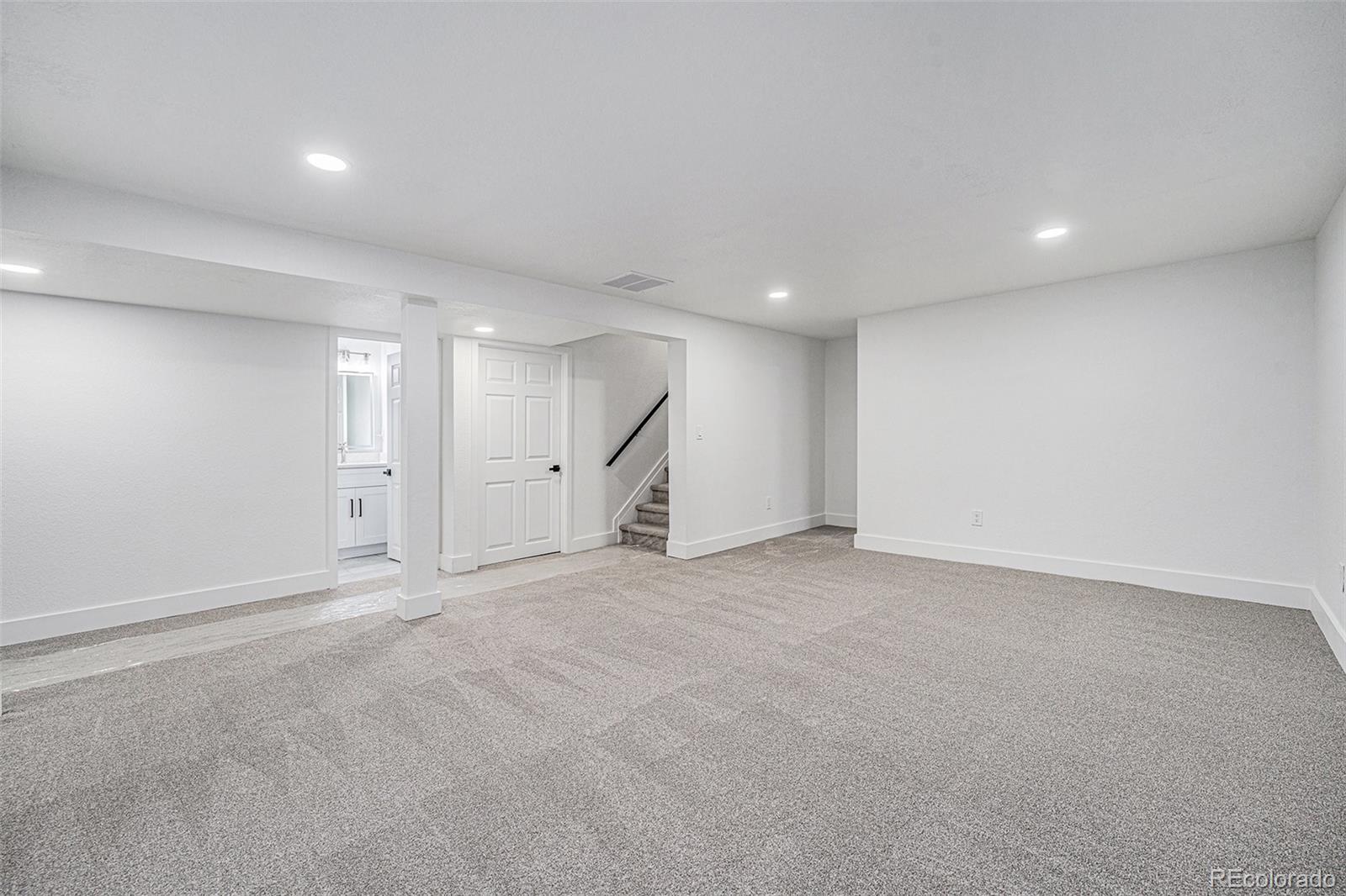 299 Salem Court
