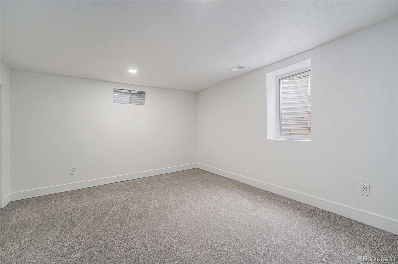 299 Salem Court