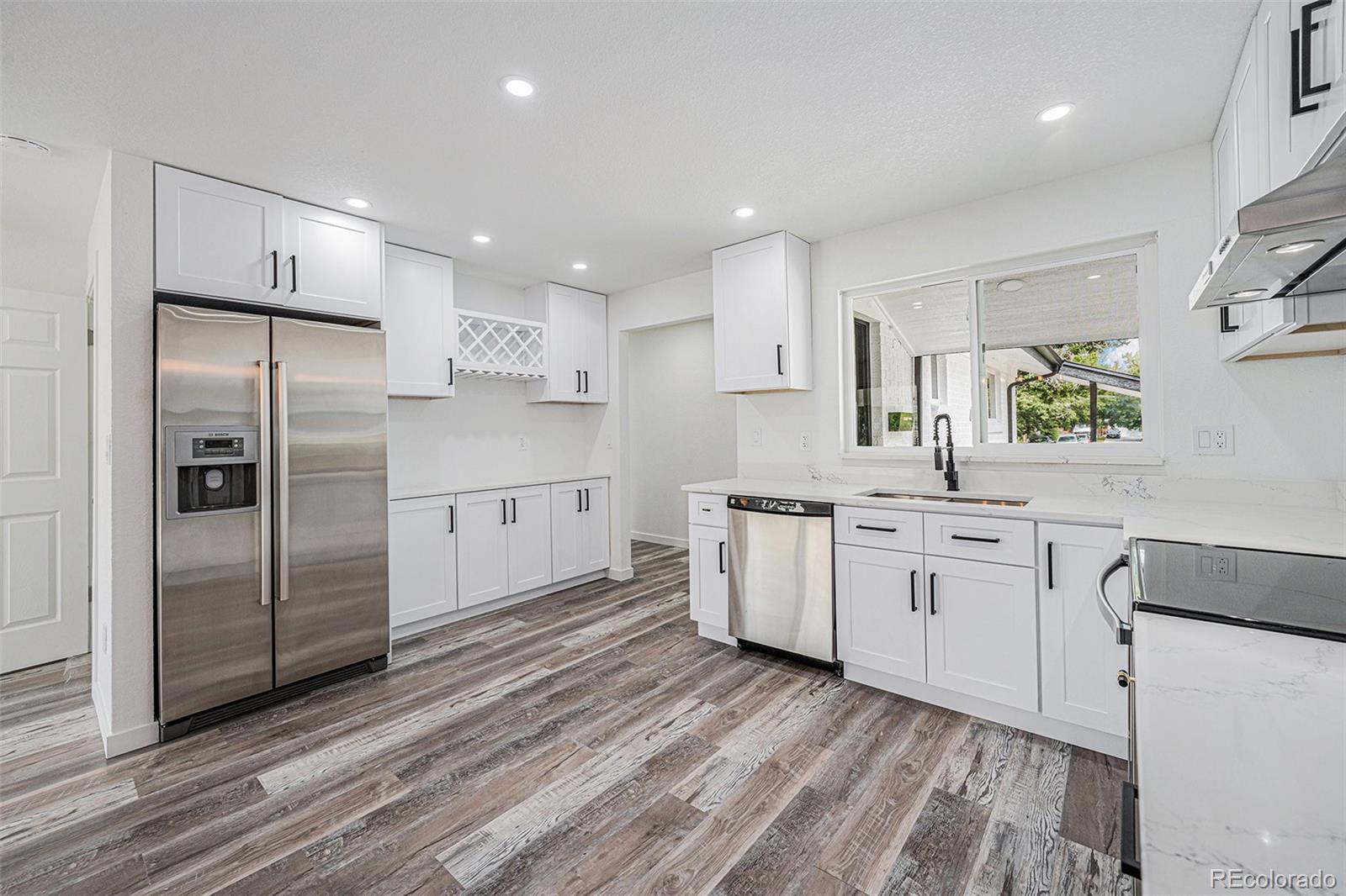 299 Salem Court
