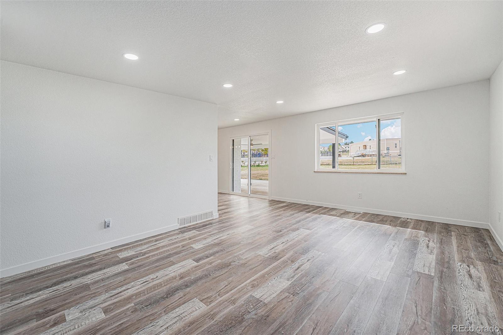 299 Salem Court
