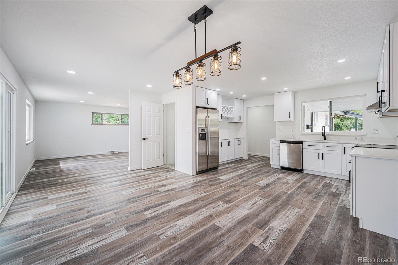 299 Salem Court