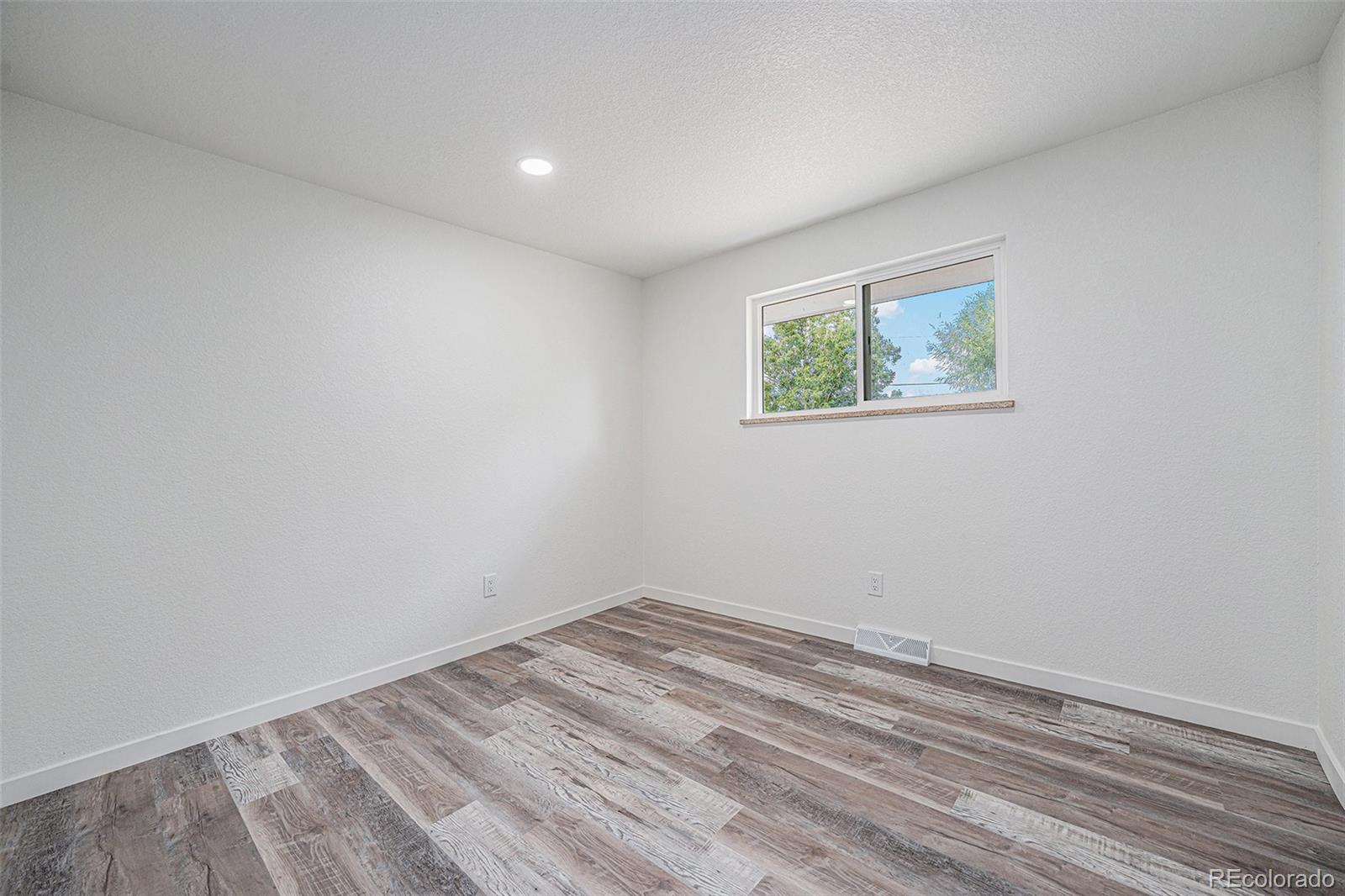 299 Salem Court